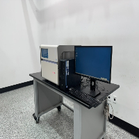 Roche 1536 Multiwell Plate Real-Time image 0